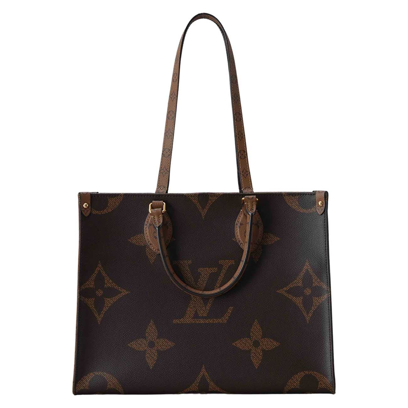 LOUIS VUITTON(USED)루이비통 M45039 온더고 MM